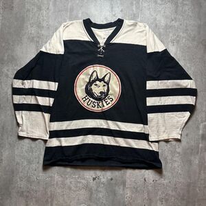 American-vintage Men's multi Top